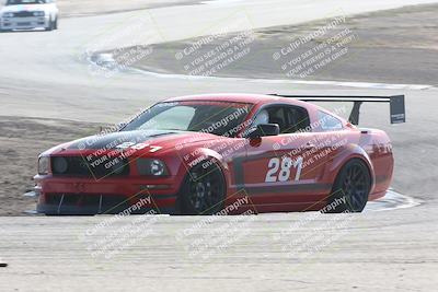 media/Dec-16-2023-Speed Ventures (Sat) [[975eaa35b2]]/Green/Session 3 (Off Ramp)/